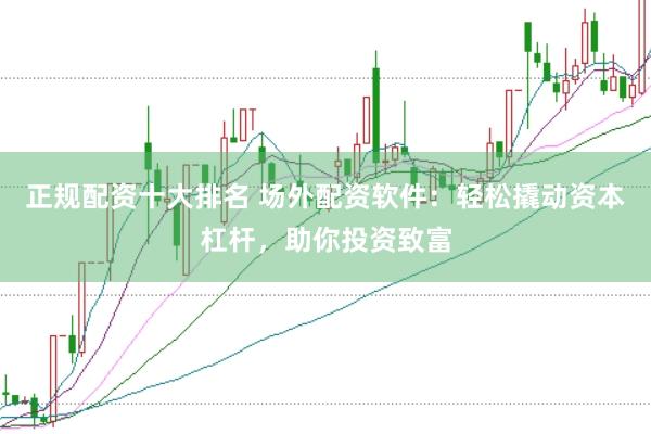 正规配资十大排名 场外配资软件：轻松撬动资本杠杆，助你投资致富