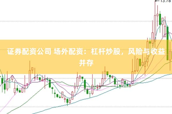 证券配资公司 场外配资：杠杆炒股，风险与收益并存