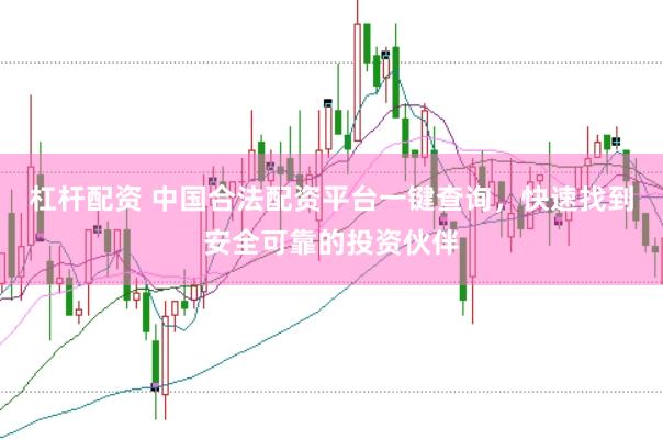 杠杆配资 中国合法配资平台一键查询，快速找到安全可靠的投资伙伴