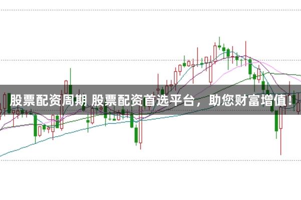 股票配资周期 股票配资首选平台，助您财富增值！