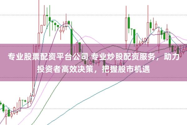 专业股票配资平台公司 专业炒股配资服务，助力投资者高效决策，把握股市机遇