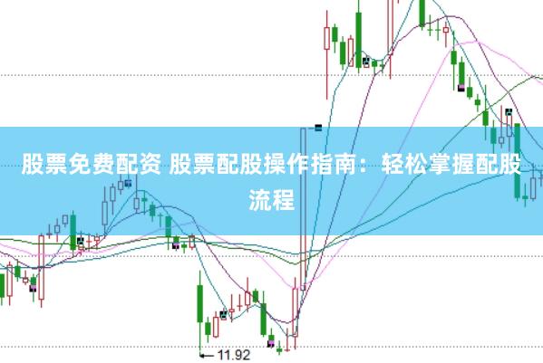 股票免费配资 股票配股操作指南：轻松掌握配股流程