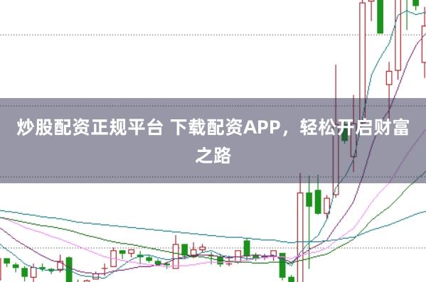 炒股配资正规平台 下载配资APP，轻松开启财富之路