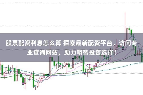 股票配资利息怎么算 探索最新配资平台，访问专业查询网站，助力明智投资选择！