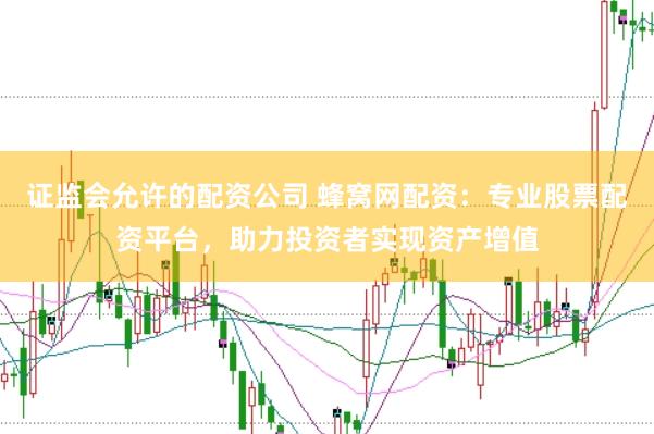 证监会允许的配资公司 蜂窝网配资：专业股票配资平台，助力投资者实现资产增值
