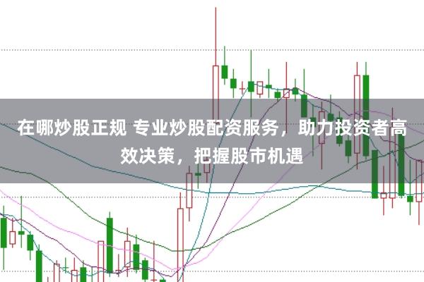 在哪炒股正规 专业炒股配资服务，助力投资者高效决策，把握股市机遇