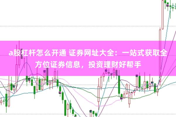 a股杠杆怎么开通 证券网址大全：一站式获取全方位证券信息，投资理财好帮手