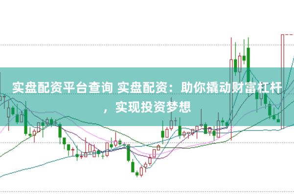 实盘配资平台查询 实盘配资：助你撬动财富杠杆，实现投资梦想