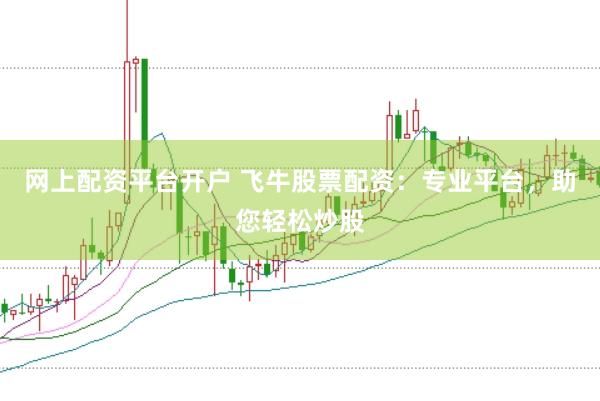 网上配资平台开户 飞牛股票配资：专业平台，助您轻松炒股