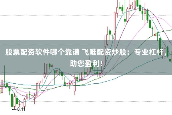 股票配资软件哪个靠谱 飞唯配资炒股：专业杠杆，助您盈利！