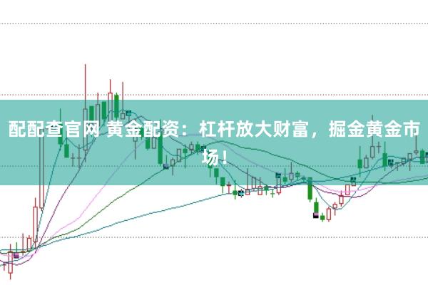 配配查官网 黄金配资：杠杆放大财富，掘金黄金市场！