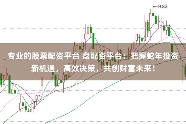 专业的股票配资平台 盘配资平台：把握蛇年投资新机遇，高效决策，共创财富未来！
