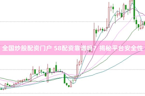 全国炒股配资门户 58配资靠谱吗？揭秘平台安全性