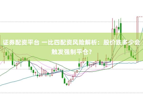 证券配资平台 一比四配资风险解析：股价跌多少会触发强制平仓？