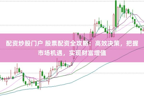 配资炒股门户 股票配资全攻略：高效决策，把握市场机遇，实现财富增值