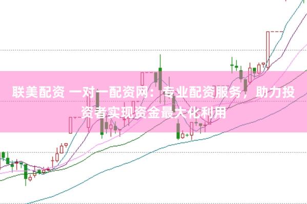 联美配资 一对一配资网：专业配资服务，助力投资者实现资金最大化利用