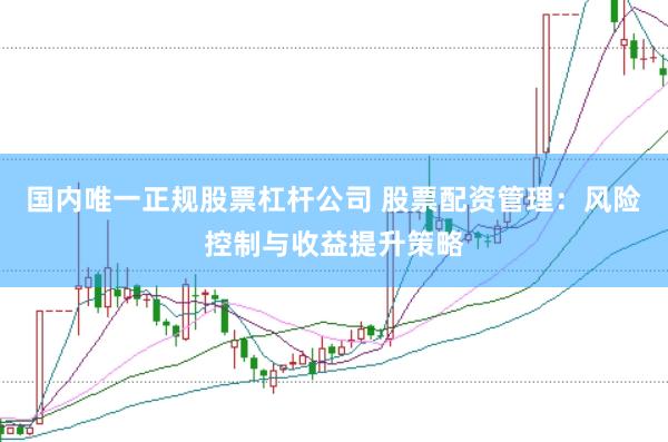 国内唯一正规股票杠杆公司 股票配资管理：风险控制与收益提升策略