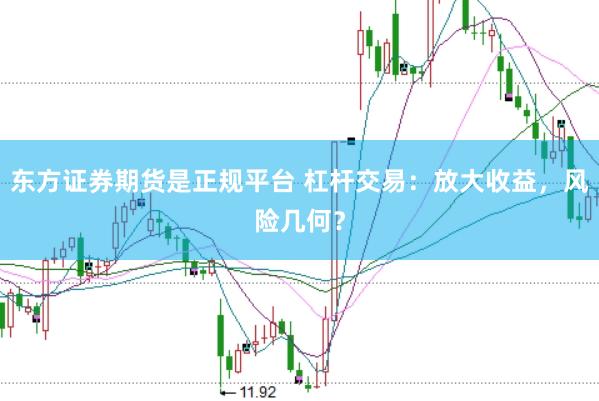 东方证券期货是正规平台 杠杆交易：放大收益，风险几何？
