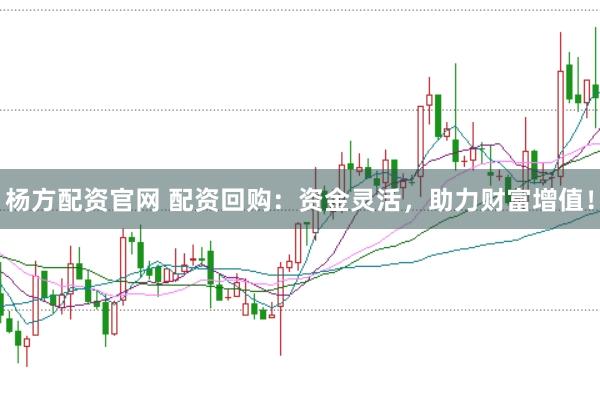 杨方配资官网 配资回购：资金灵活，助力财富增值！