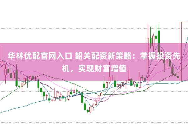 华林优配官网入口 韶关配资新策略：掌握投资先机，实现财富增值