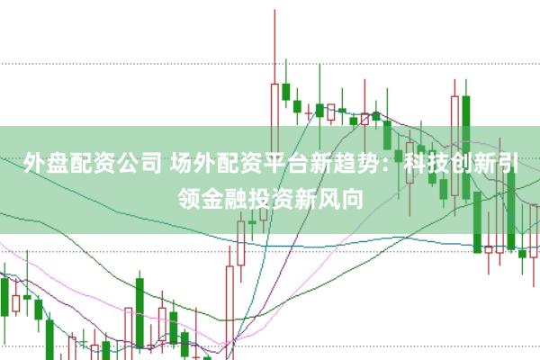外盘配资公司 场外配资平台新趋势：科技创新引领金融投资新风向