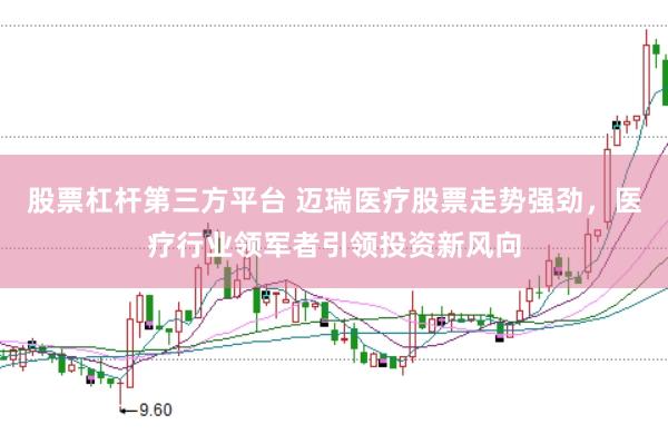 股票杠杆第三方平台 迈瑞医疗股票走势强劲，医疗行业领军者引领投资新风向