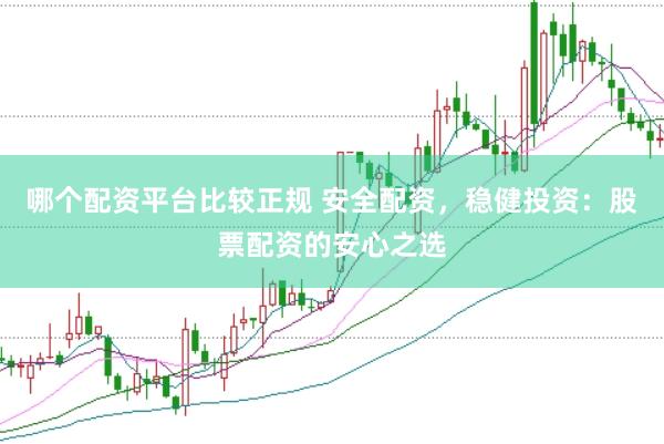 哪个配资平台比较正规 安全配资，稳健投资：股票配资的安心之选