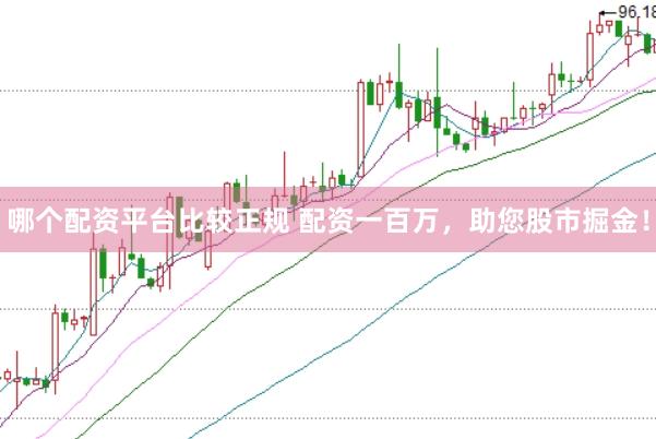 哪个配资平台比较正规 配资一百万，助您股市掘金！