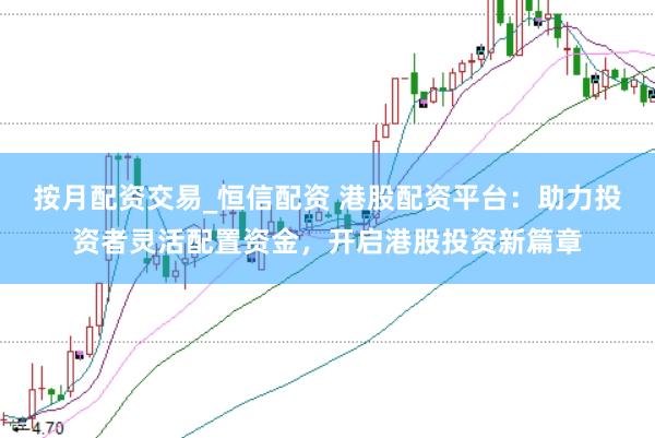 按月配资交易_恒信配资 港股配资平台：助力投资者灵活配置资金，开启港股投资新篇章