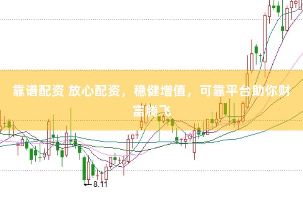 靠谱配资 放心配资，稳健增值，可靠平台助你财富腾飞