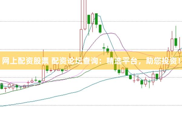 网上配资股票 配资论坛查询：精选平台，助您投资！