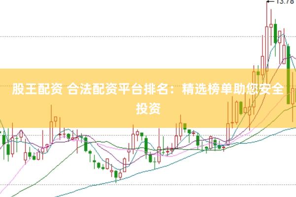 股王配资 合法配资平台排名：精选榜单助您安全投资