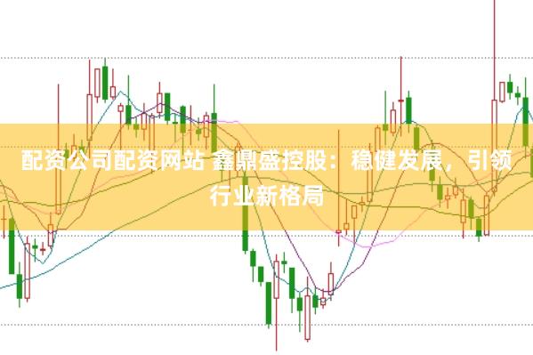 配资公司配资网站 鑫鼎盛控股：稳健发展，引领行业新格局