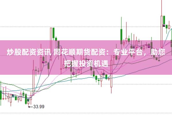 炒股配资资讯 同花顺期货配资：专业平台，助您把握投资机遇