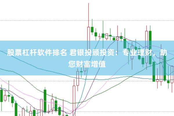 股票杠杆软件排名 君银投顾投资：专业理财，助您财富增值