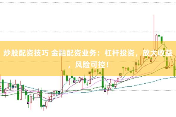 炒股配资技巧 金融配资业务：杠杆投资，放大收益，风险可控！
