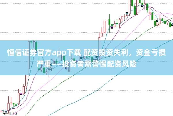 恒信证券官方app下载 配资投资失利，资金亏损严重——投资者需警惕配资风险