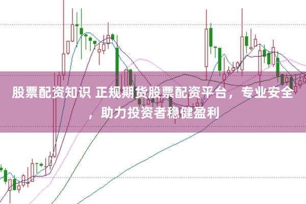 股票配资知识 正规期货股票配资平台，专业安全，助力投资者稳健盈利