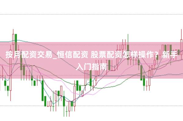 按月配资交易_恒信配资 股票配资怎样操作？新手入门指南