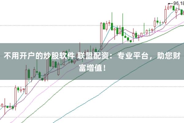 不用开户的炒股软件 联盟配资：专业平台，助您财富增值！