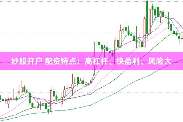 炒股开户 配资特点：高杠杆、快盈利、风险大