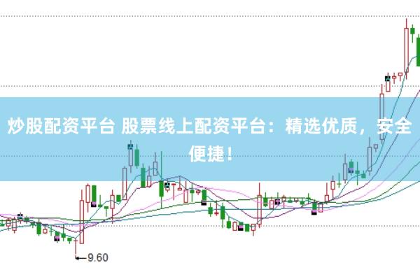 炒股配资平台 股票线上配资平台：精选优质，安全便捷！
