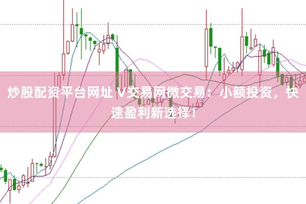 炒股配资平台网址 V交易网微交易：小额投资，快速盈利新选择！