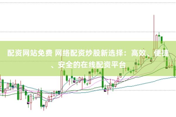 配资网站免费 网络配资炒股新选择：高效、便捷、安全的在线配资平台