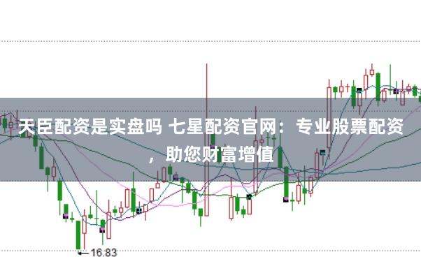 天臣配资是实盘吗 七星配资官网：专业股票配资，助您财富增值