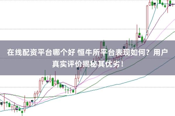 在线配资平台哪个好 恒牛所平台表现如何？用户真实评价揭秘其优劣！
