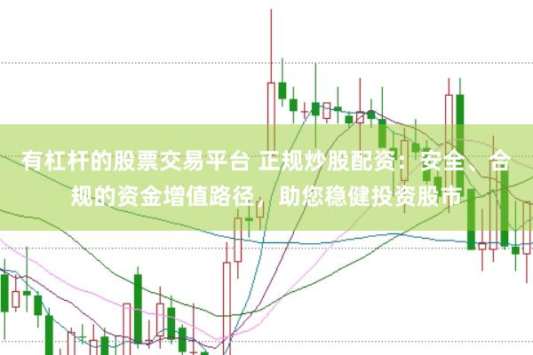 有杠杆的股票交易平台 正规炒股配资：安全、合规的资金增值路径，助您稳健投资股市