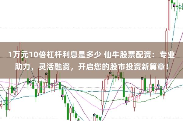 1万元10倍杠杆利息是多少 仙牛股票配资：专业助力，灵活融资，开启您的股市投资新篇章！