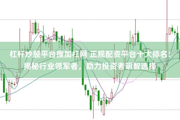 杠杆炒股平台搜加杠网 正规配资平台十大排名：揭秘行业领军者，助力投资者明智选择