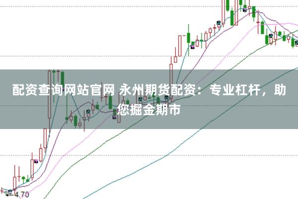 配资查询网站官网 永州期货配资：专业杠杆，助您掘金期市
